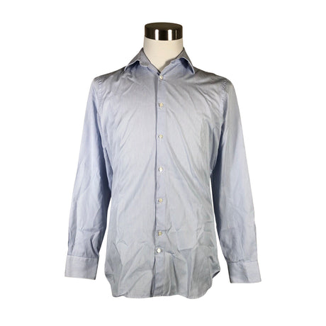 Unisex J.Lindeberg - Triiksärk, suurus M - Helesinine ()