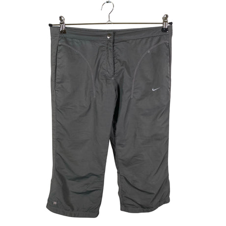 Unisex Nike - Poolpikad spordipüksid, suurus 36 - Hall ()