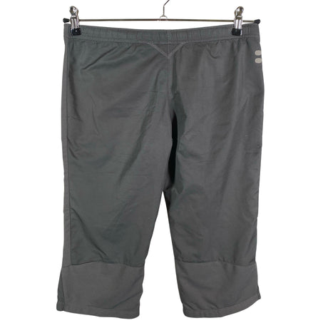 Unisex Nike - Poolpikad spordipüksid, suurus 36 - Hall (2)
