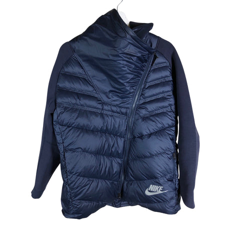 Unisex Nike - Sulejope, suurus 158 - 164 - Sinine ()