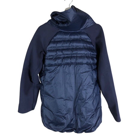 Unisex Nike - Sulejope, suurus 158 - 164 - Sinine (2)