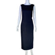 Unisex Scapa - Pliiatskleit, suurus 34 - Must ()