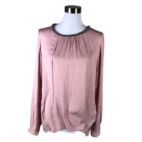 Unisex Esprit - Pusero, koko 38 -  ()