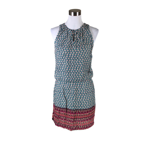 Unisex Esprit - Õhuke kleit, suurus 36 - Roheline ()