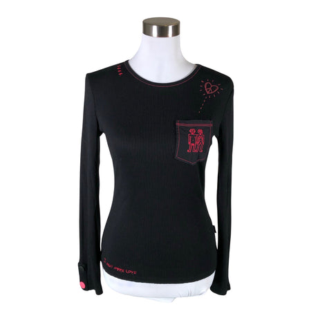 Unisex Desigual - Neulepaita, koko 38 -  ()