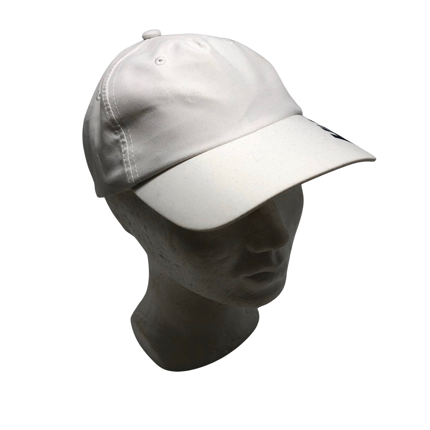Unisex Helly Hansen - Nokamüts, suurus Suurus puudub - Must (1)