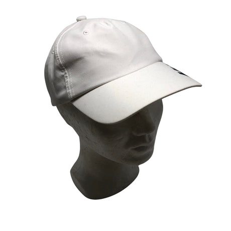 Unisex Helly Hansen - Nokamüts, suurus Suurus puudub - Must ()