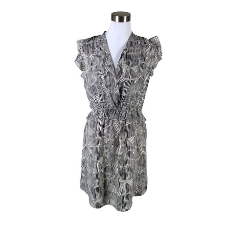 Unisex Scotch&Soda - Õhuke kleit, suurus 38 - Beige ()