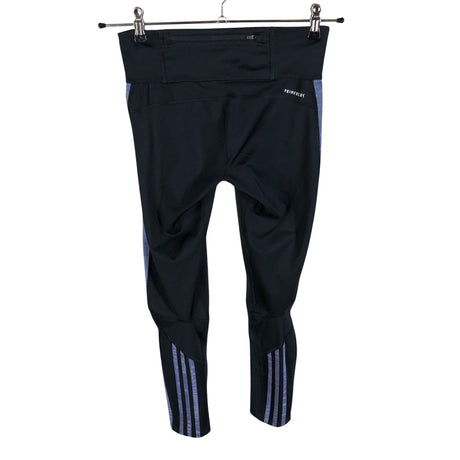 Unisex Adidas - Spordiretuusid, suurus 36 - Must (2)