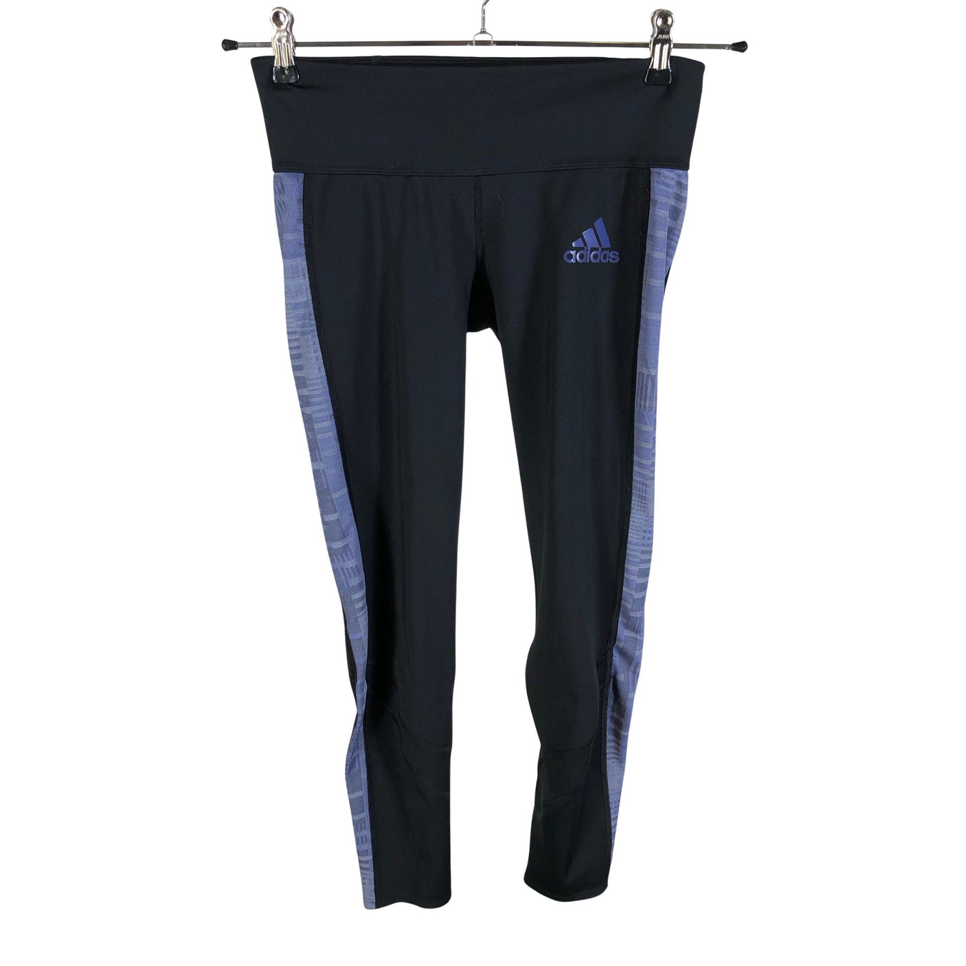 Unisex Adidas - Spordiretuusid, suurus 36 - Must (1)