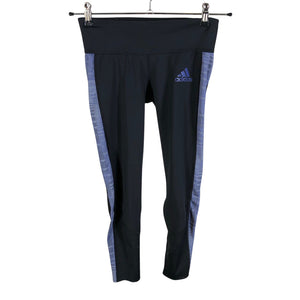 Unisex Adidas - Spordiretuusid, suurus 36 - Must (1)