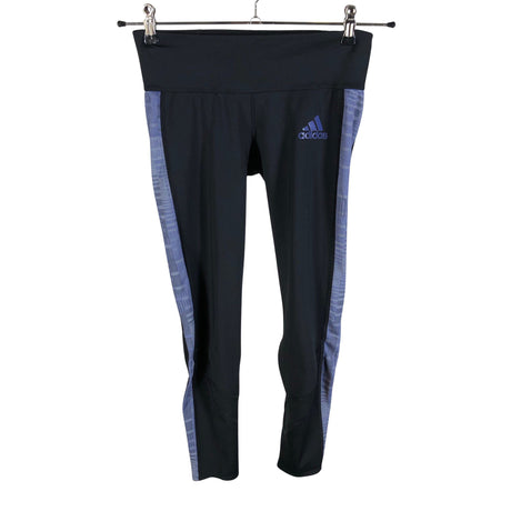 Unisex Adidas - Spordiretuusid, suurus 36 - Must ()