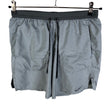 Unisex Nike - Lühikesed spordipüksid, suurus 38 - Hall ()