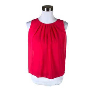 Unisex Create - Topp, suurus 36 - Hall (1)