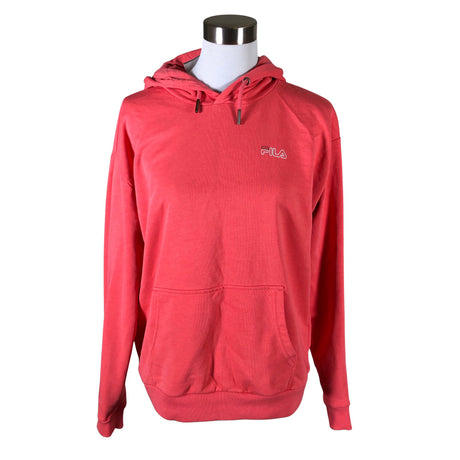 Unisex Fila - Huppari, koko 40 -  ()