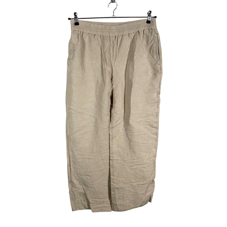 Unisex Gant - Mittevenivad püksid, suurus 38 - Beige ()