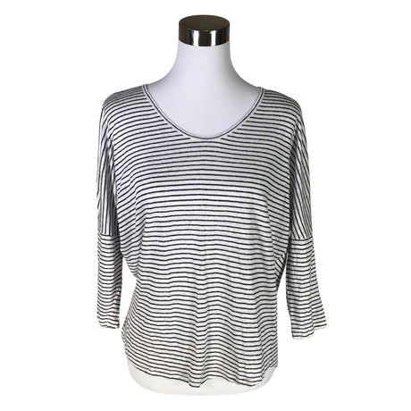 Unisex Repeat - Kampsun, suurus 38 - Hall ()