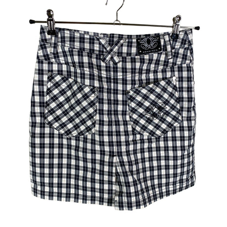 Unisex Röhnisch - Spordipüksseelik, suurus 34 - Looduslik valge (2)