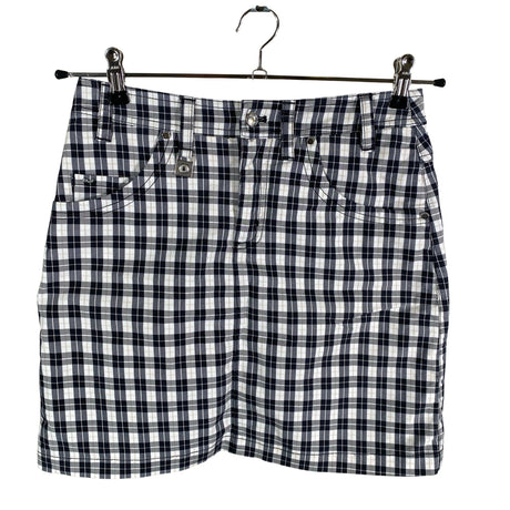 Unisex Röhnisch - Spordipüksseelik, suurus 34 - Looduslik valge ()