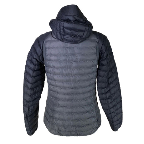 Unisex Haglöfs - Õhem talvejope, suurus 36 - Hall (2)