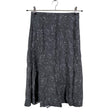 Unisex Makia - Mitteveniv seelik, suurus 36 - Hall ()