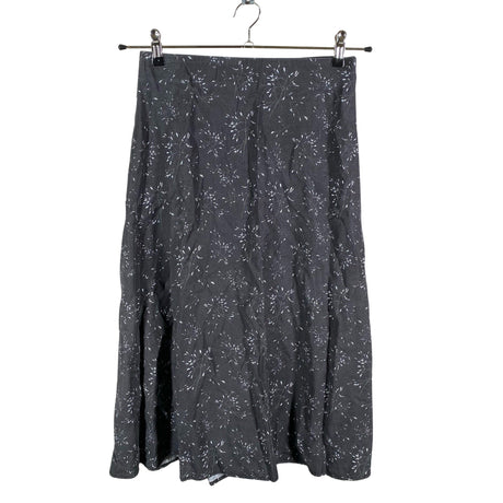 Unisex Makia - Mitteveniv seelik, suurus 36 - Hall ()