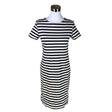 Unisex Marimekko - Trikotaažist kleit, suurus 36 - Must ()