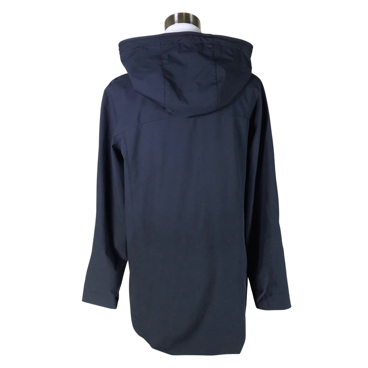 Unisex Gerry Weber - Jope, suurus 38 - Sinine (2)