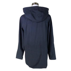Unisex Gerry Weber - Jope, suurus 38 - Sinine (2)