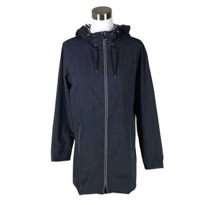 Unisex Gerry Weber - Jope, suurus 38 - Sinine (1)