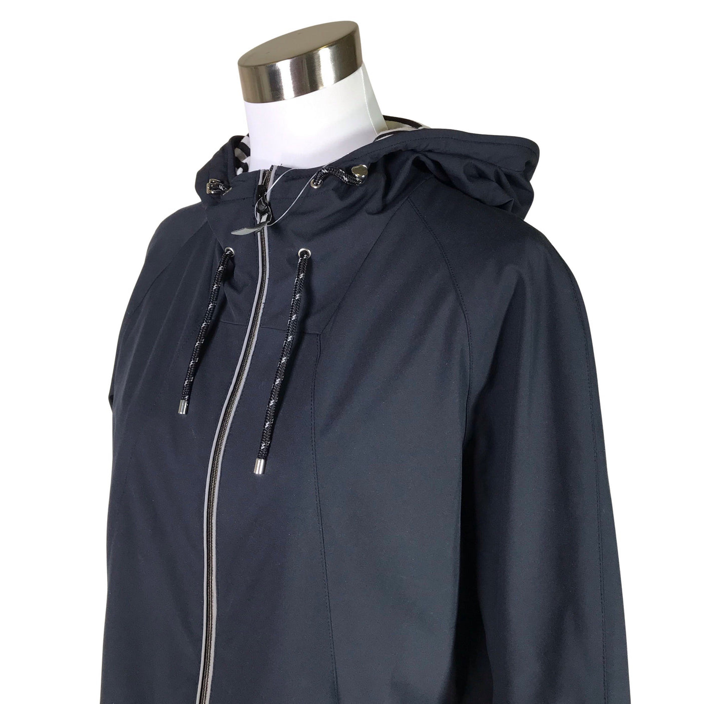Unisex Gerry Weber - Jope, suurus 38 - Sinine (3)