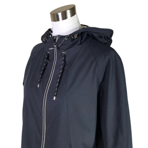 Unisex Gerry Weber - Jope, suurus 38 - Sinine (3)