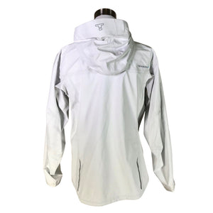 Unisex Tenson - Jope, suurus 40 - Valge (2)