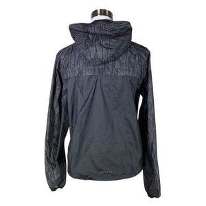 Unisex Nike - Spordijope, suurus 40 - Must (2)