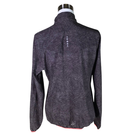 Unisex Craft - Spordijope, suurus 40 - Hall (2)
