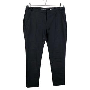 Unisex Esprit - Chino-püksid, suurus 40 - Must (1)