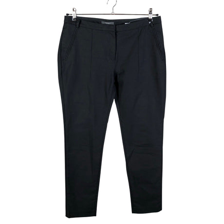Unisex Esprit - Chino-püksid, suurus 40 - Must ()
