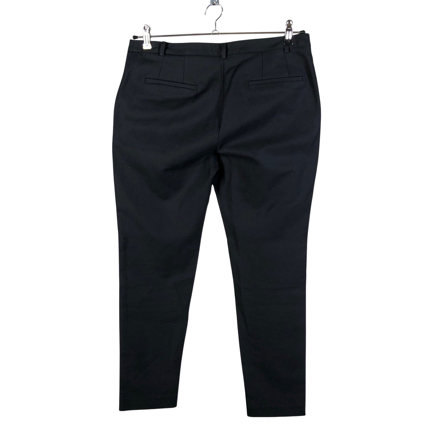 Unisex Esprit - Chino-püksid, suurus 40 - Must (2)