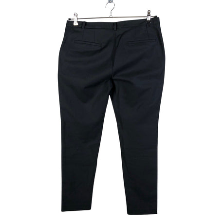 Unisex Esprit - Chino-püksid, suurus 40 - Must (2)