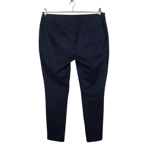 Unisex Esprit - Mittevenivad püksid, suurus 40 - Sinine (2)