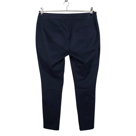 Unisex Esprit - Mittevenivad püksid, suurus 40 - Sinine (2)