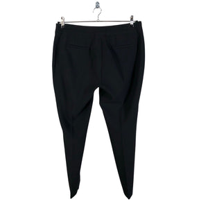 Unisex Esprit - Viigipüksid, suurus 40 - Must (2)