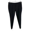 Unisex Esprit - Viigipüksid, suurus 40 - Must ()
