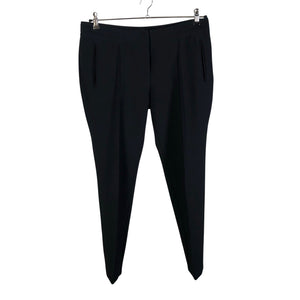 Unisex Esprit - Viigipüksid, suurus 40 - Must (1)