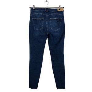 Unisex Esprit - Teksad, suurus W31 - Sinine (2)