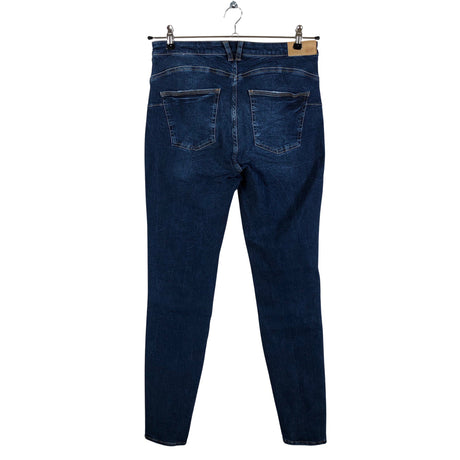 Unisex Esprit - Teksad, suurus W31 - Sinine (2)