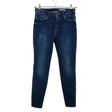 Unisex Esprit - Teksad, suurus W31 - Sinine ()