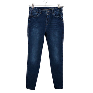 Unisex Esprit - Teksad, suurus W31 - Sinine (1)
