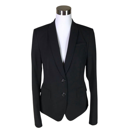 Unisex Esprit - Jakk, suurus 38 - Must ()