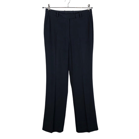 Unisex Ril's - Viigipüksid, suurus 38 - Must ()